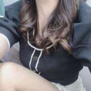 ヒメ日記 2025/07/24 07:59 投稿 るみか 奥様の実話 梅田店