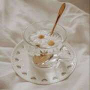 ヒメ日記 2025/07/27 08:13 投稿 るみか 奥様の実話 梅田店