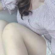 ヒメ日記 2025/07/30 08:10 投稿 るみか 奥様の実話 梅田店