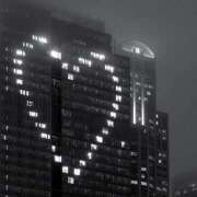 ヒメ日記 2025/08/01 22:24 投稿 るみか 奥様の実話 梅田店