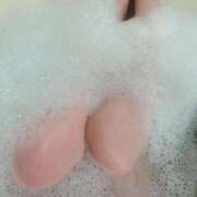 ヒメ日記 2025/08/03 08:06 投稿 るみか 奥様の実話 梅田店