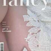 ヒメ日記 2025/08/10 08:11 投稿 るみか 奥様の実話 梅田店