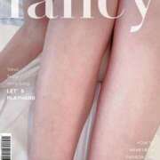 ヒメ日記 2025/08/11 08:11 投稿 るみか 奥様の実話 梅田店