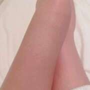 ヒメ日記 2025/08/16 07:49 投稿 るみか 奥様の実話 梅田店