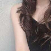 ヒメ日記 2025/08/17 08:12 投稿 るみか 奥様の実話 梅田店