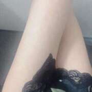 ヒメ日記 2025/08/21 08:21 投稿 るみか 奥様の実話 梅田店