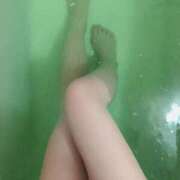 ヒメ日記 2025/08/24 08:08 投稿 るみか 奥様の実話 梅田店