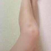 ヒメ日記 2025/08/31 08:10 投稿 るみか 奥様の実話 梅田店