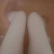 ヒメ日記 2025/09/03 07:21 投稿 るみか 奥様の実話 梅田店