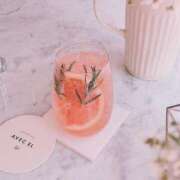 ヒメ日記 2025/09/03 08:00 投稿 るみか 奥様の実話 梅田店