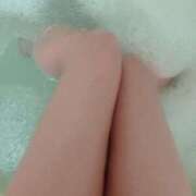 ヒメ日記 2025/09/06 08:06 投稿 るみか 奥様の実話 梅田店