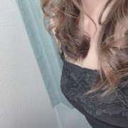 ヒメ日記 2025/09/07 08:03 投稿 るみか 奥様の実話 梅田店