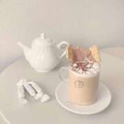 ヒメ日記 2025/09/10 08:02 投稿 るみか 奥様の実話 梅田店