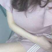 ヒメ日記 2025/09/13 08:11 投稿 るみか 奥様の実話 梅田店