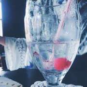 ヒメ日記 2025/09/16 08:08 投稿 るみか 奥様の実話 梅田店