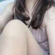 ヒメ日記 2025/09/25 07:53 投稿 るみか 奥様の実話 梅田店