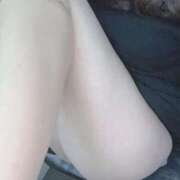 ヒメ日記 2025/09/30 08:02 投稿 るみか 奥様の実話 梅田店