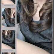 ヒメ日記 2025/10/07 07:43 投稿 るみか 奥様の実話 梅田店