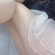 ヒメ日記 2025/10/08 08:11 投稿 るみか 奥様の実話 梅田店