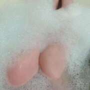 ヒメ日記 2025/10/11 08:14 投稿 るみか 奥様の実話 梅田店