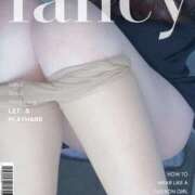 ヒメ日記 2025/10/13 08:00 投稿 るみか 奥様の実話 梅田店