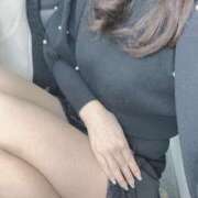 ヒメ日記 2025/10/19 08:00 投稿 るみか 奥様の実話 梅田店