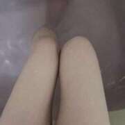 ヒメ日記 2025/10/21 08:01 投稿 るみか 奥様の実話 梅田店