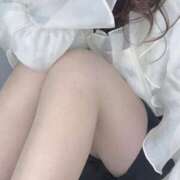 ヒメ日記 2025/10/24 08:01 投稿 るみか 奥様の実話 梅田店