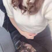 ヒメ日記 2025/10/25 08:21 投稿 るみか 奥様の実話 梅田店