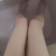 ヒメ日記 2025/11/02 08:06 投稿 るみか 奥様の実話 梅田店