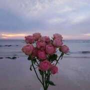 ヒメ日記 2025/11/02 08:22 投稿 るみか 奥様の実話 梅田店