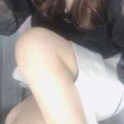 ヒメ日記 2025/11/07 08:01 投稿 るみか 奥様の実話 梅田店