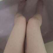 ヒメ日記 2025/11/15 08:07 投稿 るみか 奥様の実話 梅田店