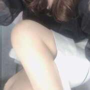 ヒメ日記 2025/11/27 07:48 投稿 るみか 奥様の実話 梅田店