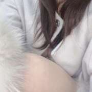 るみか るみか日記 奥様の実話 梅田店