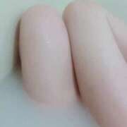 るみか るみか日記 奥様の実話 梅田店