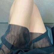 るみか るみか日記 奥様の実話 梅田店