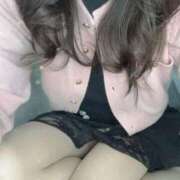 ヒメ日記 2025/12/21 08:15 投稿 るみか 奥様の実話 梅田店