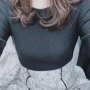 ヒメ日記 2025/12/22 08:12 投稿 るみか 奥様の実話 梅田店