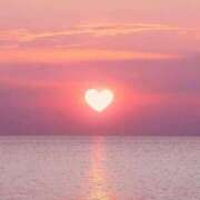 ヒメ日記 2026/01/03 22:16 投稿 るみか 奥様の実話 梅田店