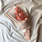 ヒメ日記 2026/01/04 08:18 投稿 るみか 奥様の実話 梅田店