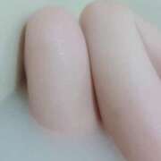 るみか るみか日記 奥様の実話 梅田店