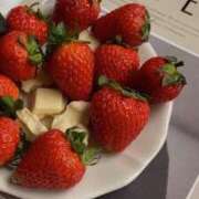 ヒメ日記 2026/01/15 08:15 投稿 るみか 奥様の実話 梅田店