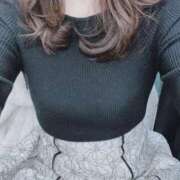 るみか るみか日記 奥様の実話 梅田店