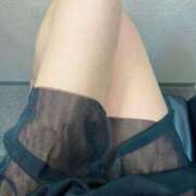 ヒメ日記 2026/01/24 08:25 投稿 るみか 奥様の実話 梅田店