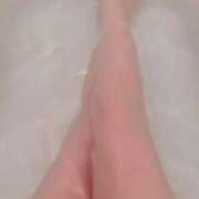 ヒメ日記 2026/01/26 07:58 投稿 るみか 奥様の実話 梅田店