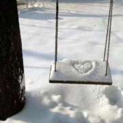 ヒメ日記 2026/01/29 07:47 投稿 るみか 奥様の実話 梅田店