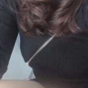 ヒメ日記 2026/01/31 08:17 投稿 るみか 奥様の実話 梅田店