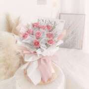 ヒメ日記 2026/02/01 08:17 投稿 るみか 奥様の実話 梅田店