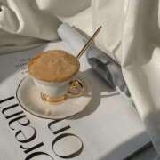 ヒメ日記 2026/02/02 08:04 投稿 るみか 奥様の実話 梅田店